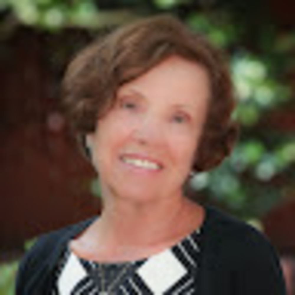 Meet your Posher, Chrystal